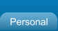 Personal Insurance
