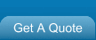 Get A Quote