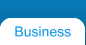Business Insurance