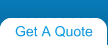 Get A Quote